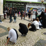 P1120645-w640_h480